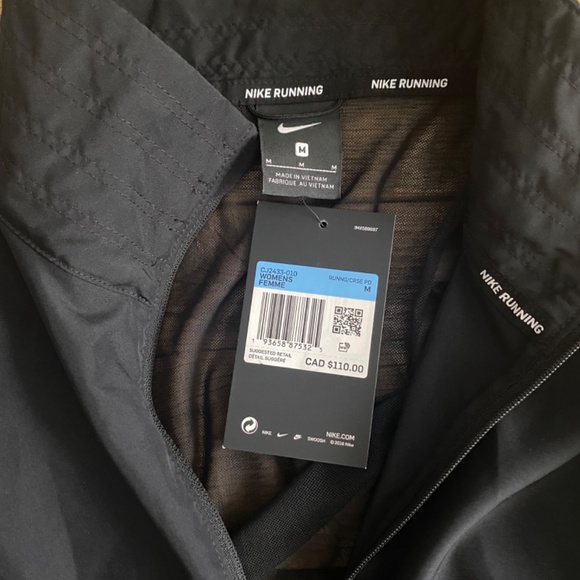 Nike Jacket - Picture 2 of 2